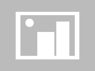 球衣补丁+定制球鞋!湖人官推回顾詹姆斯里程碑之夜:彰显伟大