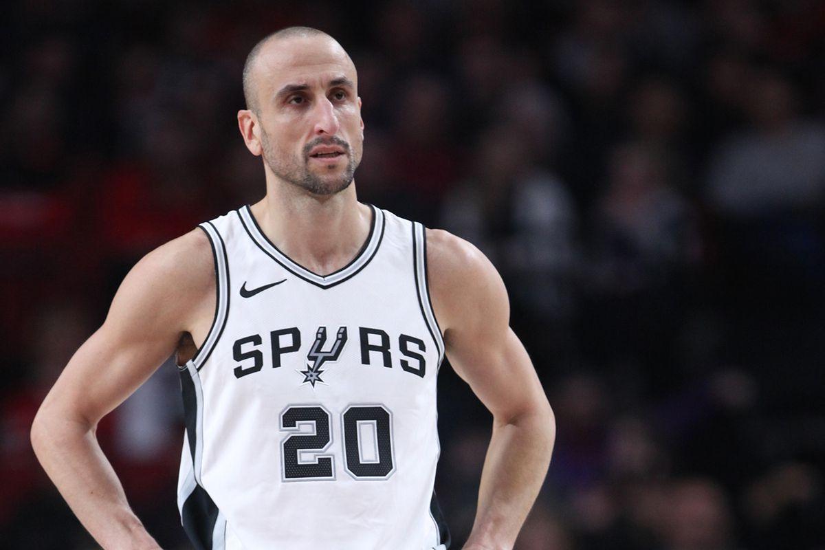 15马刺为什么输（15年nba马刺为什么会输）