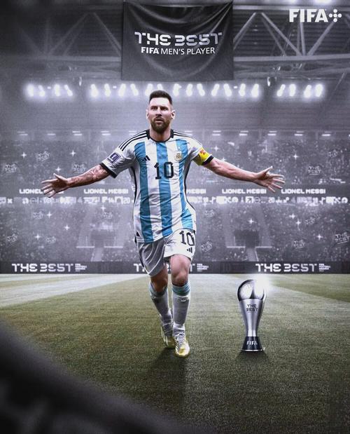 梅西为什么不踢欧洲杯(梅西为啥不踢欧洲杯)