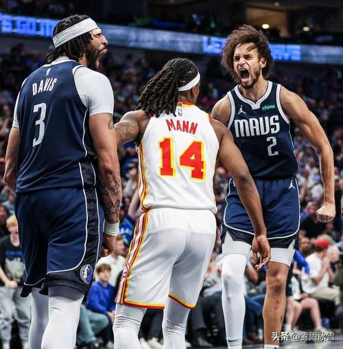 2011年独行侠夺冠阵容(独行侠夺冠是哪一年)