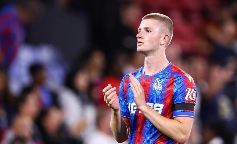 辟谣皇马却留悬念亿元先生心已飞切尔西陷薪资死结与欧冠魔咒