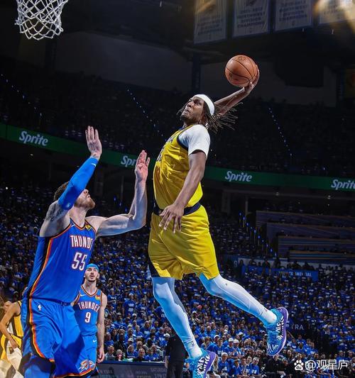 刚刚加盟雄鹿一个月又被裁了，昔日篮网得分手的情况令人担心