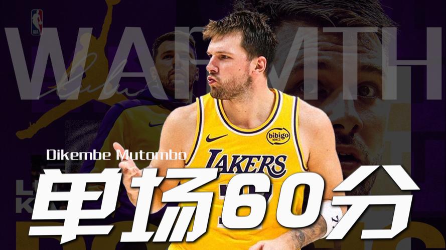 背靠背100分太累东契奇30中12砍下33+5+6下半场13投仅2中