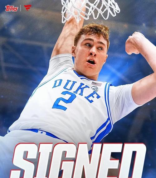 不死的天才！熬了9年！前状元终于签10天合同杀回NBA！