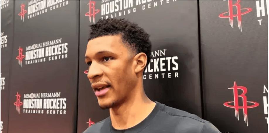 火箭124132不敌公牛球员评价：3人优秀，卡佩拉及格，7人低迷