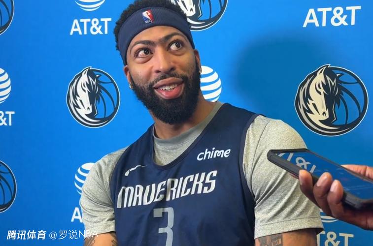 克努佩尔：我们有机会直接晋级季后赛这是我们的目标