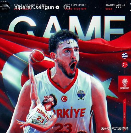 字母哥虽好但并不适合火箭！送出申京小贾&强力替补值得吗