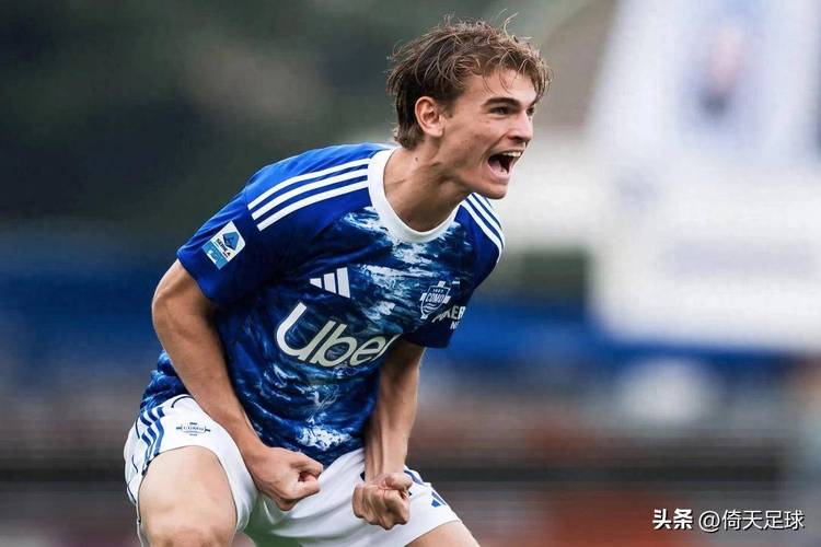 卡萨诺：科莫中场达库尼亚对国米是完美的球员，也要关注洛博特卡