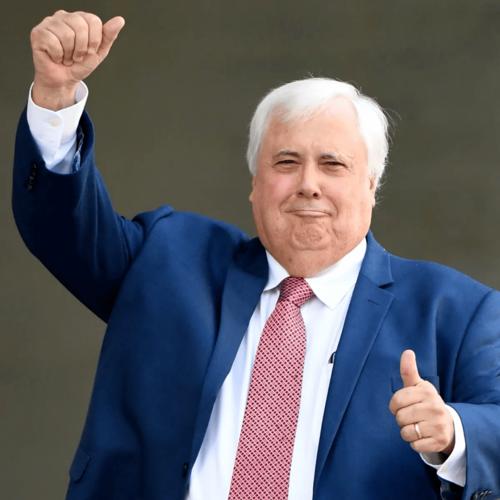 克拉克谈新劳资协议工资上涨：这为所有女子职业体育运动树立先例