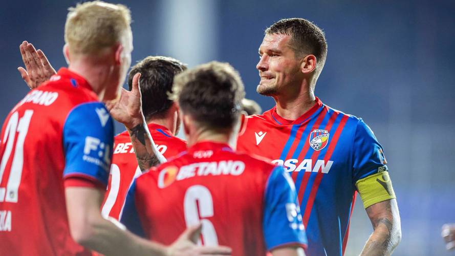 RMC：多名法国替补将出战哥伦比亚，为出征世界杯作最后努力