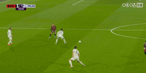 足坛一夜动态：法国31哥伦比亚！图多尔下课穆里尼奥力挺C罗