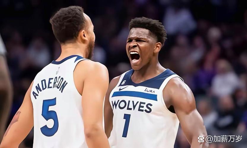 膝伤好转！休战6场后，爱德华兹有望客战独行侠复出