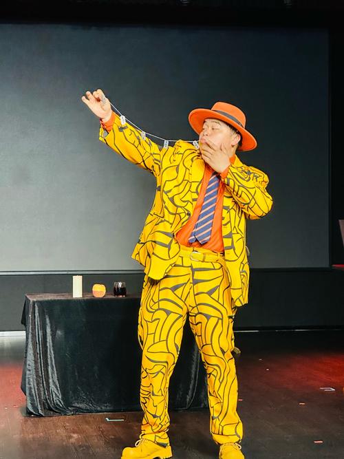 ShowMaker:每次CvMax教练给我们复盘,我都会觉得他像一位艺术家