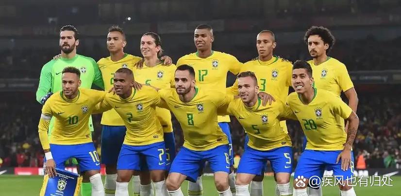 纠结坏了！科纳特谈世界杯三大热门：法国西班牙呃呃呃巴西吧