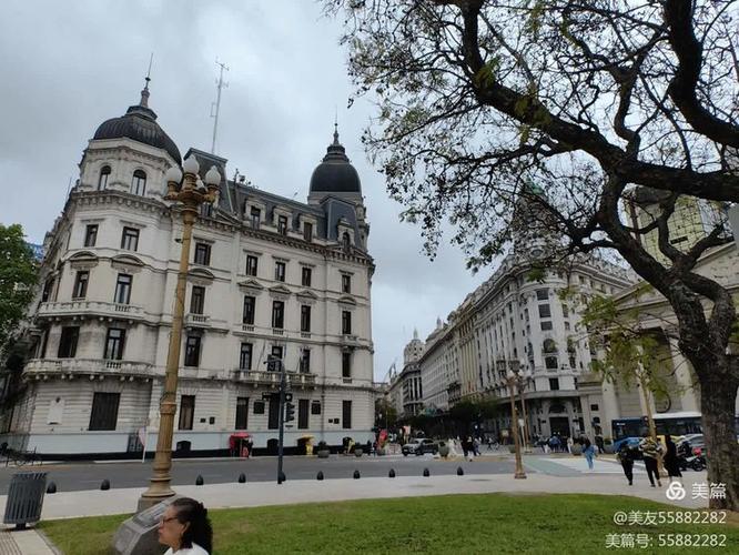 明示恩佐：我很喜欢马德里这座城市，那里和布宜诺斯艾利斯很像