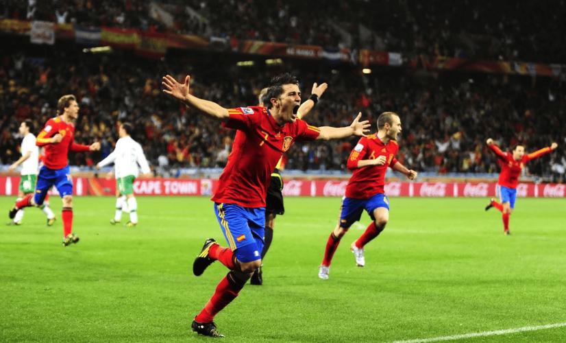 马卡报关注西班牙人：2026年来联赛0胜却无需保级，堪称奇景