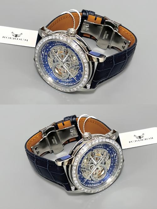 极致奢侈！法国首发三叉戟身价1.9亿换上的是2亿姆总1.4亿奥利塞