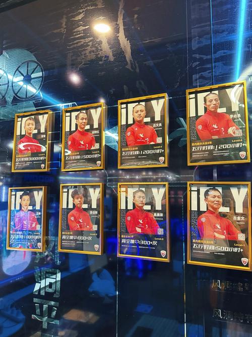 官方:拜仁签下16岁奥地利小将马特奥马里奇,球员今夏将加盟