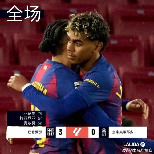 马卡:库迪西亚密切关注奥尔莫,但他不打算离开巴萨