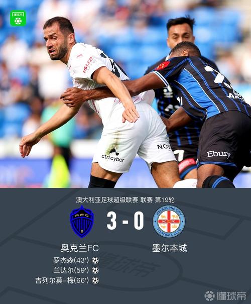 官方：热刺今夏将前往新西兰，7月26日热身赛对阵奥克兰FC