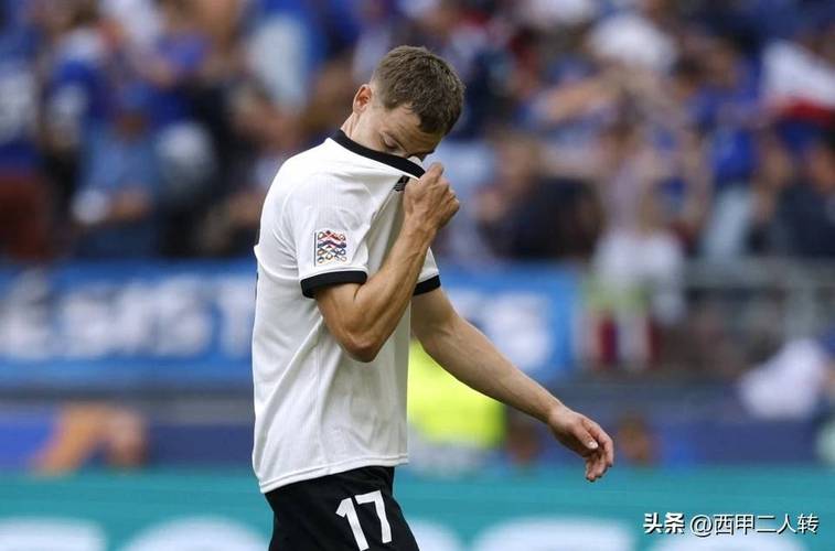 翁达夫：感谢德国球迷高喊我的名字，但希望大家以后不要嘘萨内了