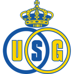 RMC：马赛即将启用新队徽，其设计引发球迷争议和不满