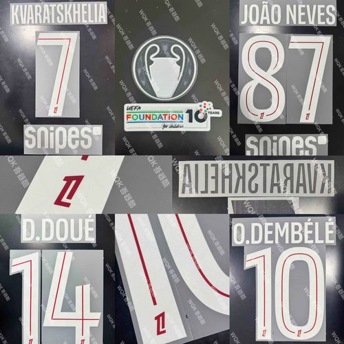 TA：马杜埃凯需要时间恢复，能否赶上欧冠首回合与葡体的比赛存疑