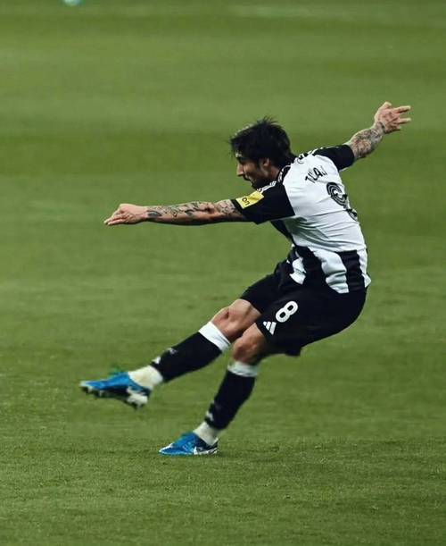 记者：托纳利想未来重返意甲&他是米兰死忠意甲球队目前无力承担