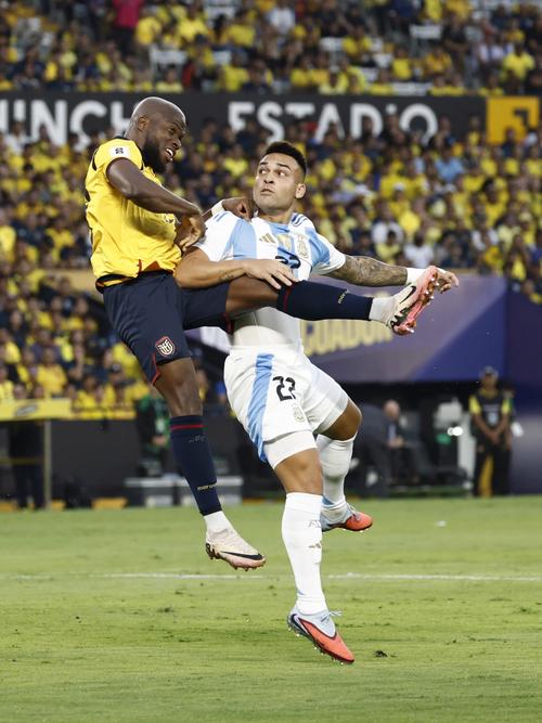 斯卡洛尼确认：梅西将在对阵赞比亚的比赛中首发，小蜘蛛休息