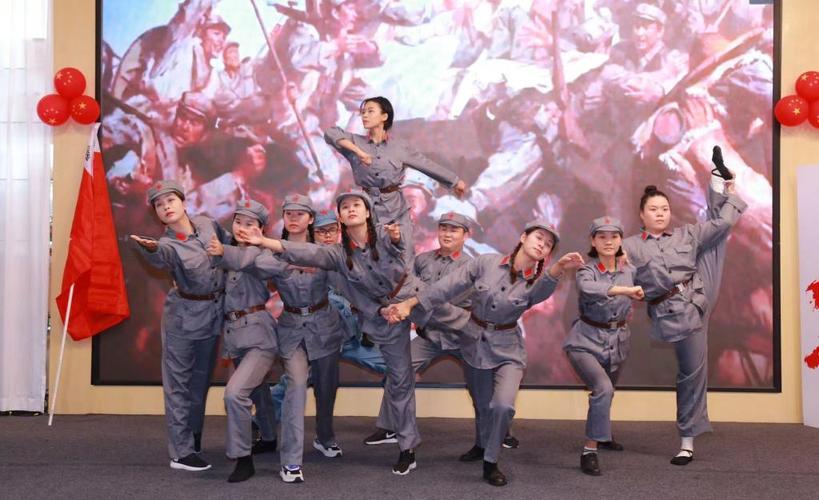 【直击第二现场】我们与勇士同在