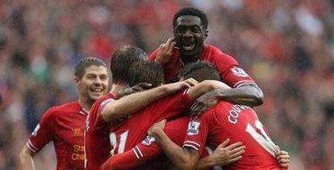 解约金8000万！葡媒：利物浦有意28岁葡体苏亚雷斯，纽卡也将竞争