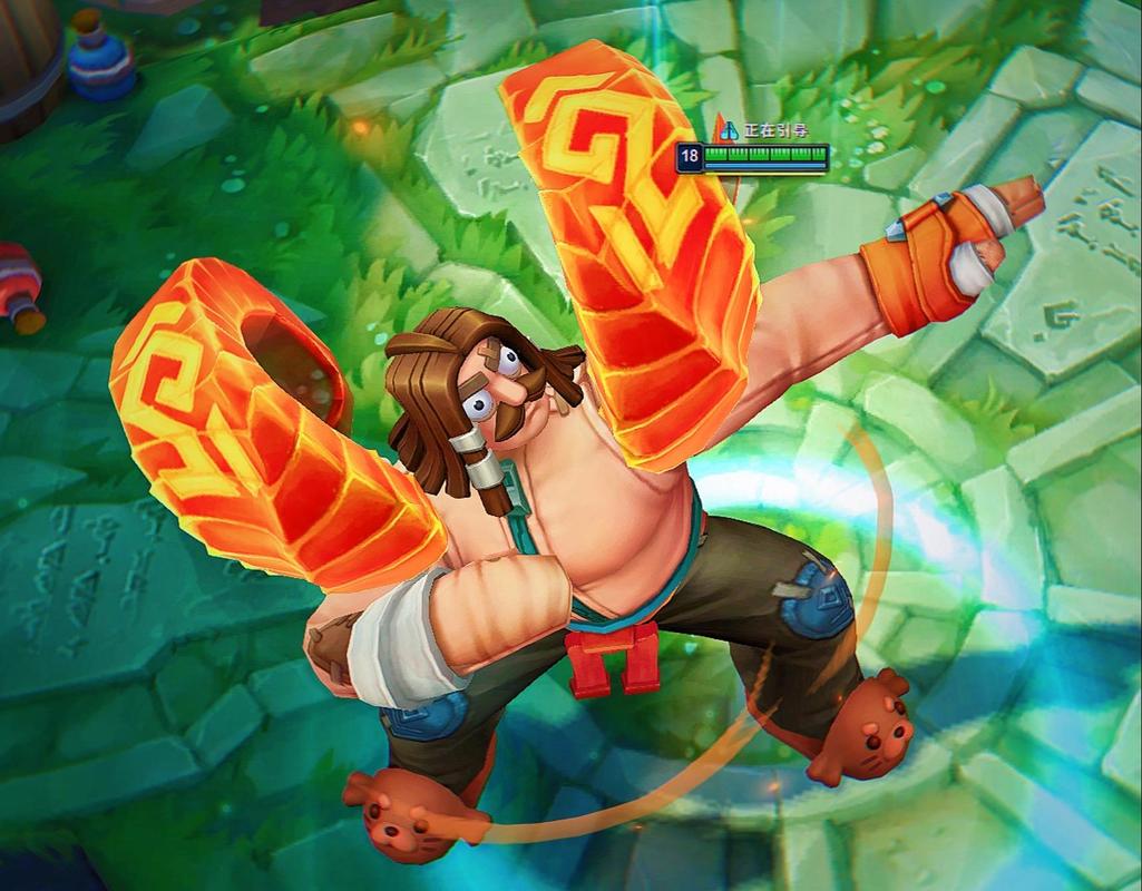 LOL愚人节活动预告：愚人节皮肤盲盒、宝典等以及LOL、云顶满赠