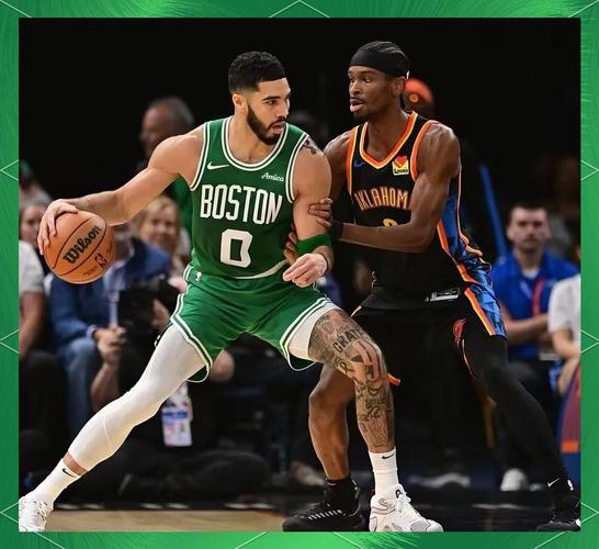 帕森斯：雷刺湖掘谁冲出西部谁夺冠绿军在西部豪强面前不是对手