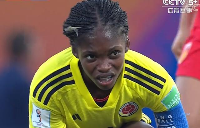 0比2被横扫出局！卫冕冠军吞下完败，止步首轮