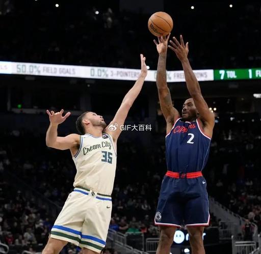 小特伦特36分2板4助雄鹿113127快船马图林28分