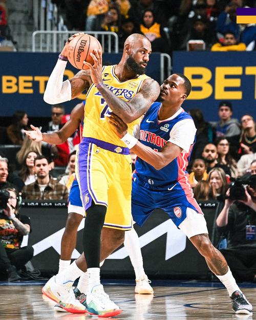 雷迪克谈詹姆斯再创纪录：我已经找不到语言来称赞他的表现