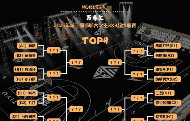 两个终结点！八村塁上半场3中3拿到8分4板肯纳德5中3拿到7分2板