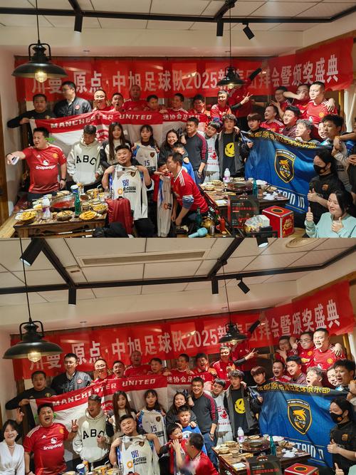 张琳芃谈广州球迷:一起经历很多美好时刻,盼他们一直支持广州