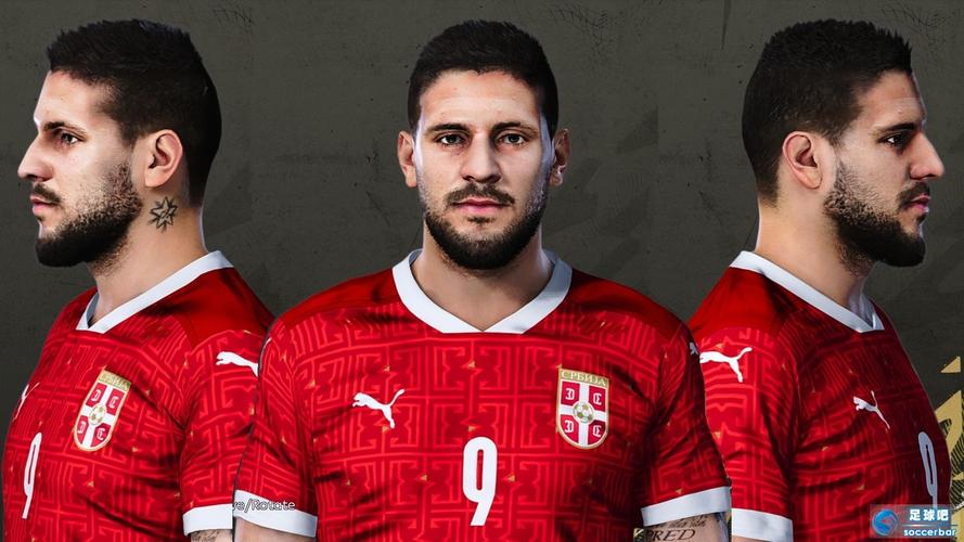 米特洛维奇：外援提高了沙特联赛水平，但也导致本土球员缺乏机会