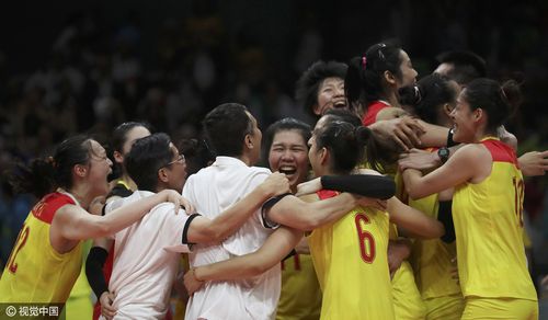 CUBAL哈尔滨工大力克中国石大辛泽林18+13+7郜周旭28+11