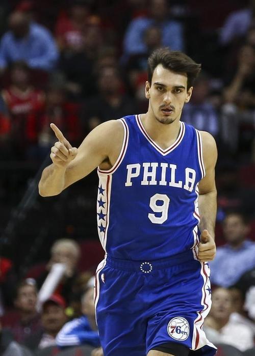 雷迪克：斯玛特每日观察&等100%恢复再复出拉拉维亚完美顶替