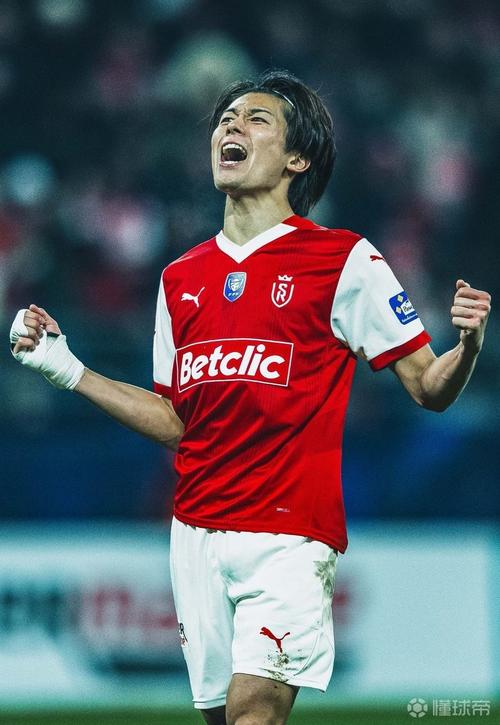 中村敬斗：尽管英格兰队有很多明星球员，但不会在气势上输给他们