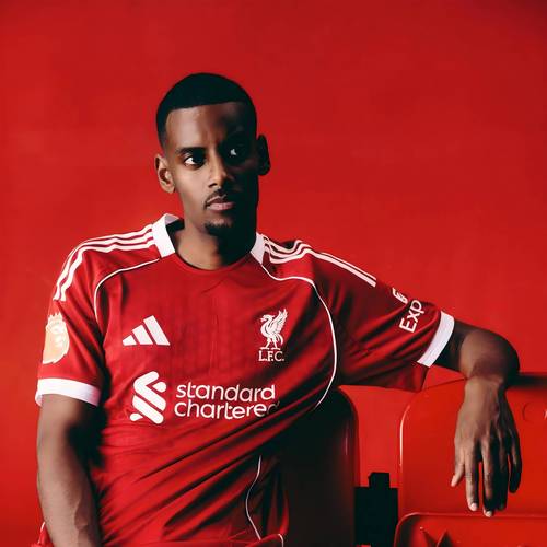 纽卡CEO:若再出现类似伊萨克的情况,我们会最大化球队利益