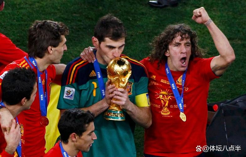 阿斯：西班牙注重队内和谐，尤其是队内皇马和巴萨球员之间