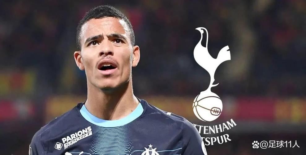 天空：在聘请德泽尔比时，热刺已讨论过他关于格林伍德的言论