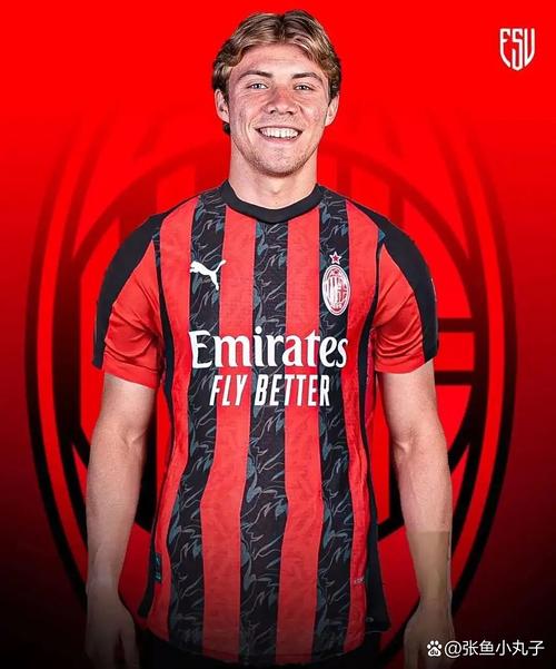 世体：巴萨关注本菲卡边锋谢尔德鲁普，转会费约2000万欧元