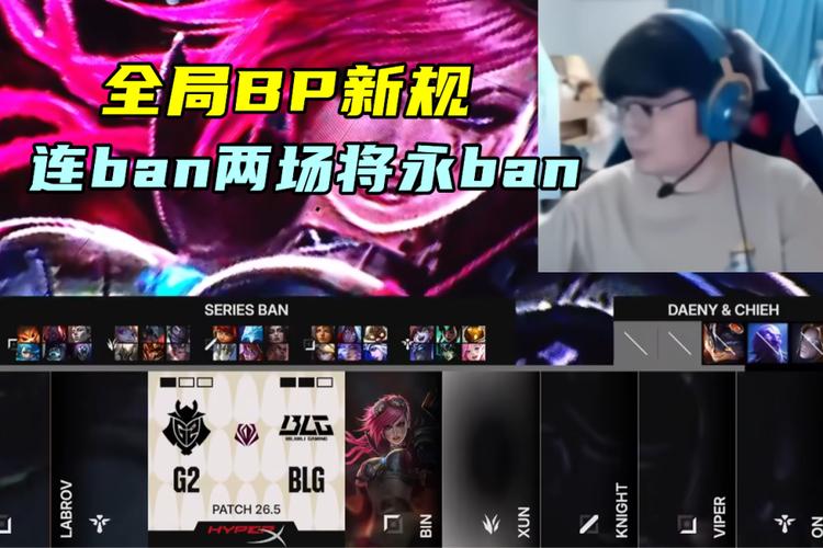 LPL和LCK消息两手抓kanavi微博上线吃瓜Ruler涉嫌逃税事件