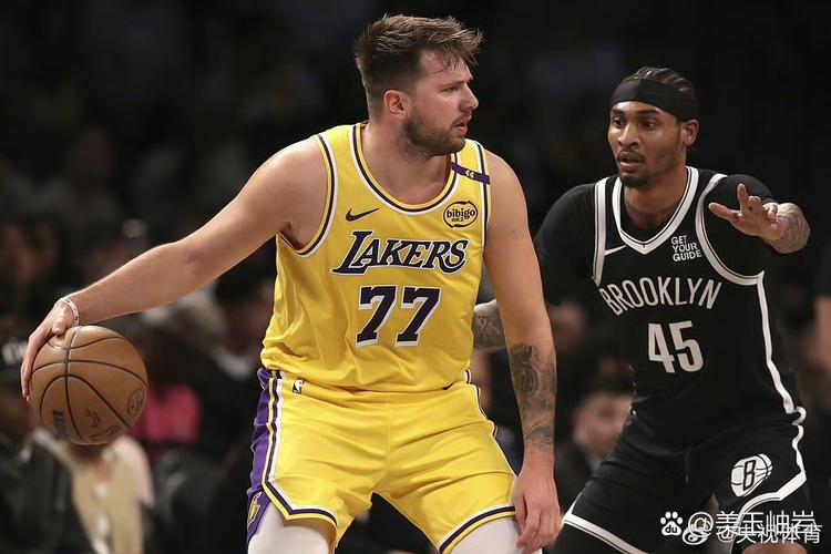 NBA“返乡”大乱斗：东契奇弗拉格聚首詹欧合体马刺&雷霆太炸裂