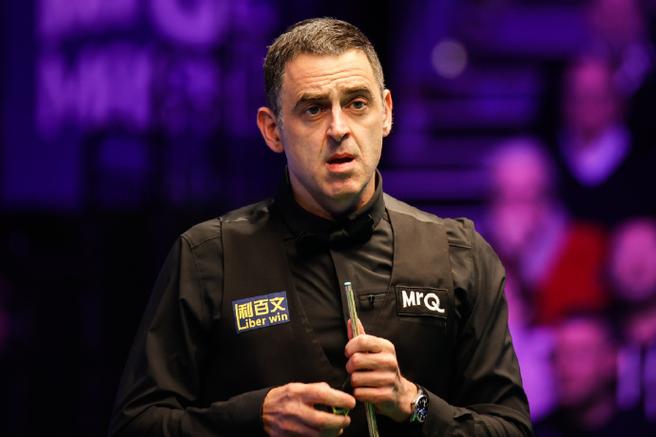 巴雷内切亚：能进国家队就很不可思议了，会在俱乐部好好表现