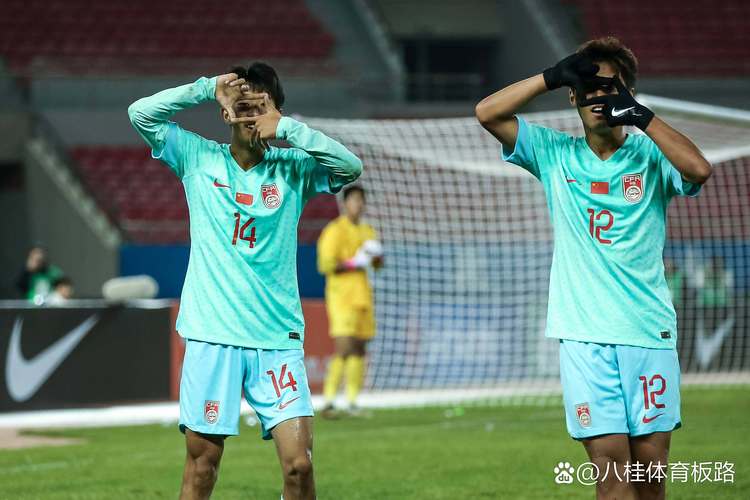 国足时隔8年再次交手欧非拉美球队，2018年14捷克、06威尔士